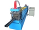 Automatic adjust Interchangeable Cz Purlin Roll Forming Machine