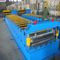 Approx9m*1.8m*1.5m Steel Tile Corrugated Roll Forming Machine with Colored Steel Plate